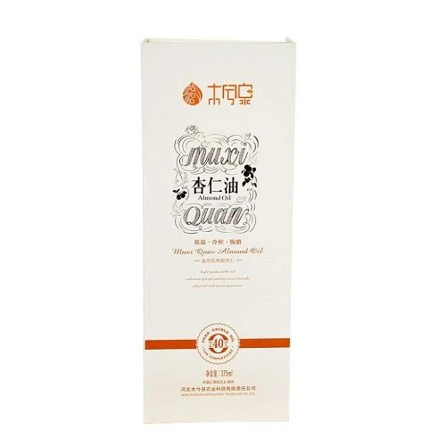 product-500-500 product-500-500